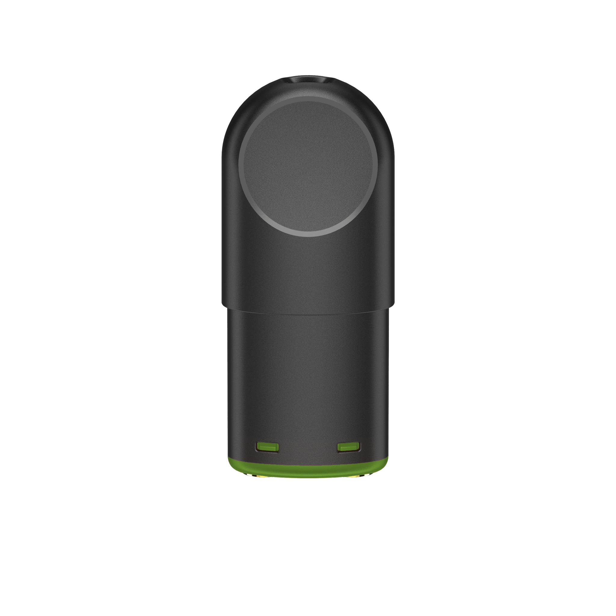 RELX Official | RELX Pod Pro - Vape Pods With Rich Flavors