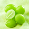 RELX Pod Pro - 1.80% / Fruit / Green Grape