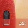 RELX Pod Pro - 0% / Juicy Apple / 1-Packed