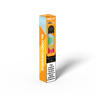Disposable Vape RELX Bar - 1 Pack / Blood Orange