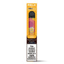 RELX UK Official - Disposable Vape RELX Bar Disposable Vape RELX Bar 1 Pack / Mango Orange
