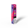 Disposable Vape RELX Bar - 1 Pack / Raspberry Grape