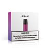 RELX Vape Starter Kits | RELX Classic Starter Kit
