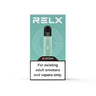 RELX Artisan Device - Robin Blue
